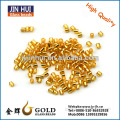 JIN HUI Supply Various Kinds Of High Quality Newest Fashion glass Beads,Jewelry